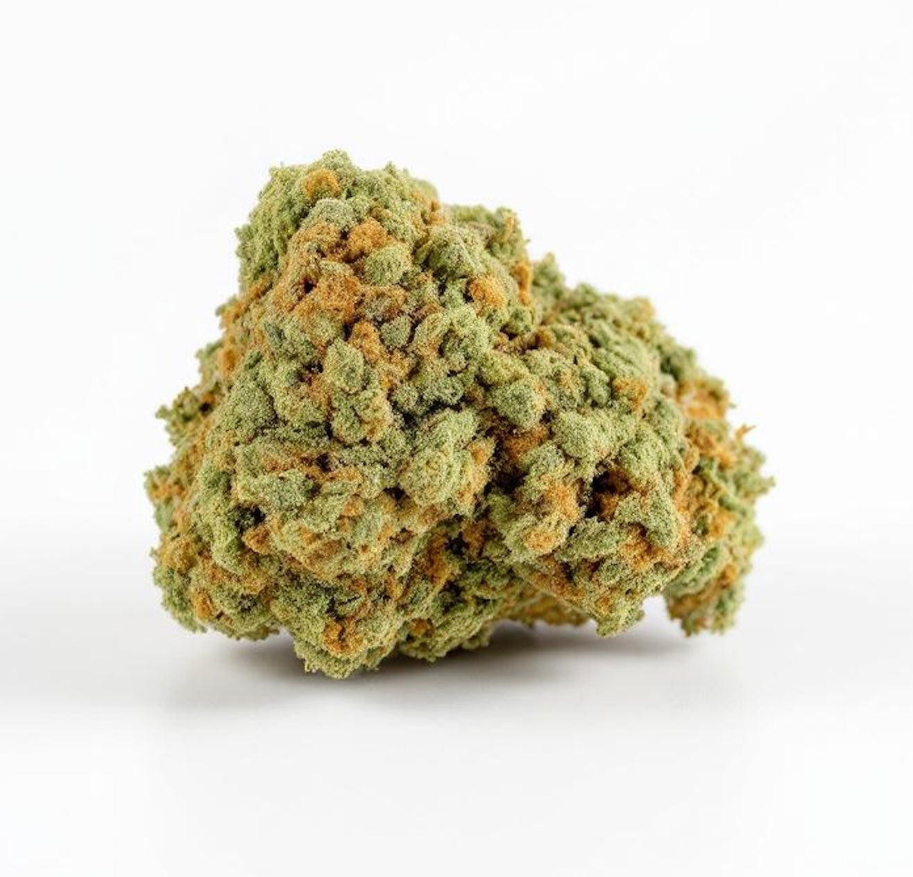 Comment intégrer le CBD à votre routine bien-être ?