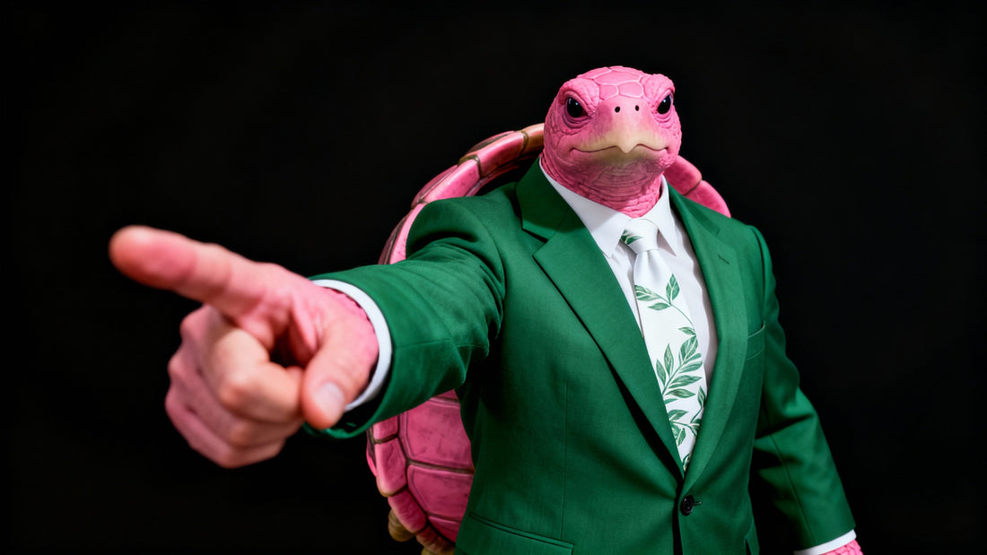 Marché du CBD en France et dans le monde