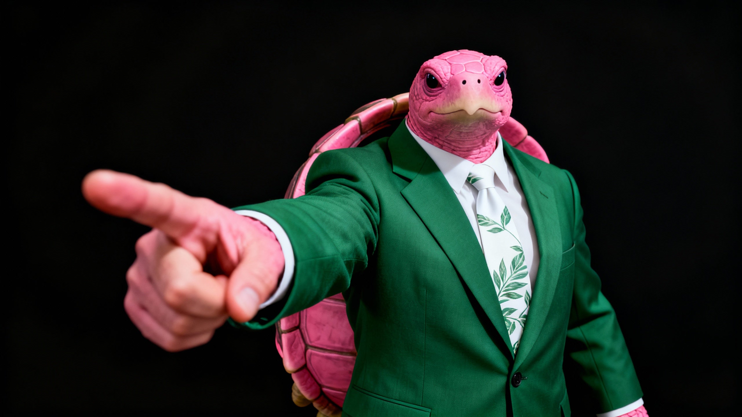 Marché du CBD en France et dans le monde