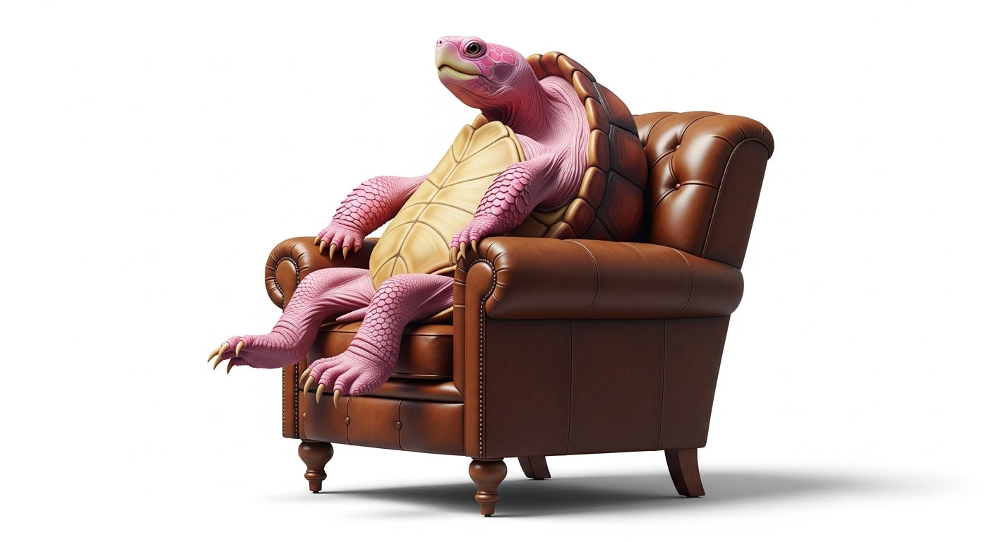 Les bienfaits du CBD