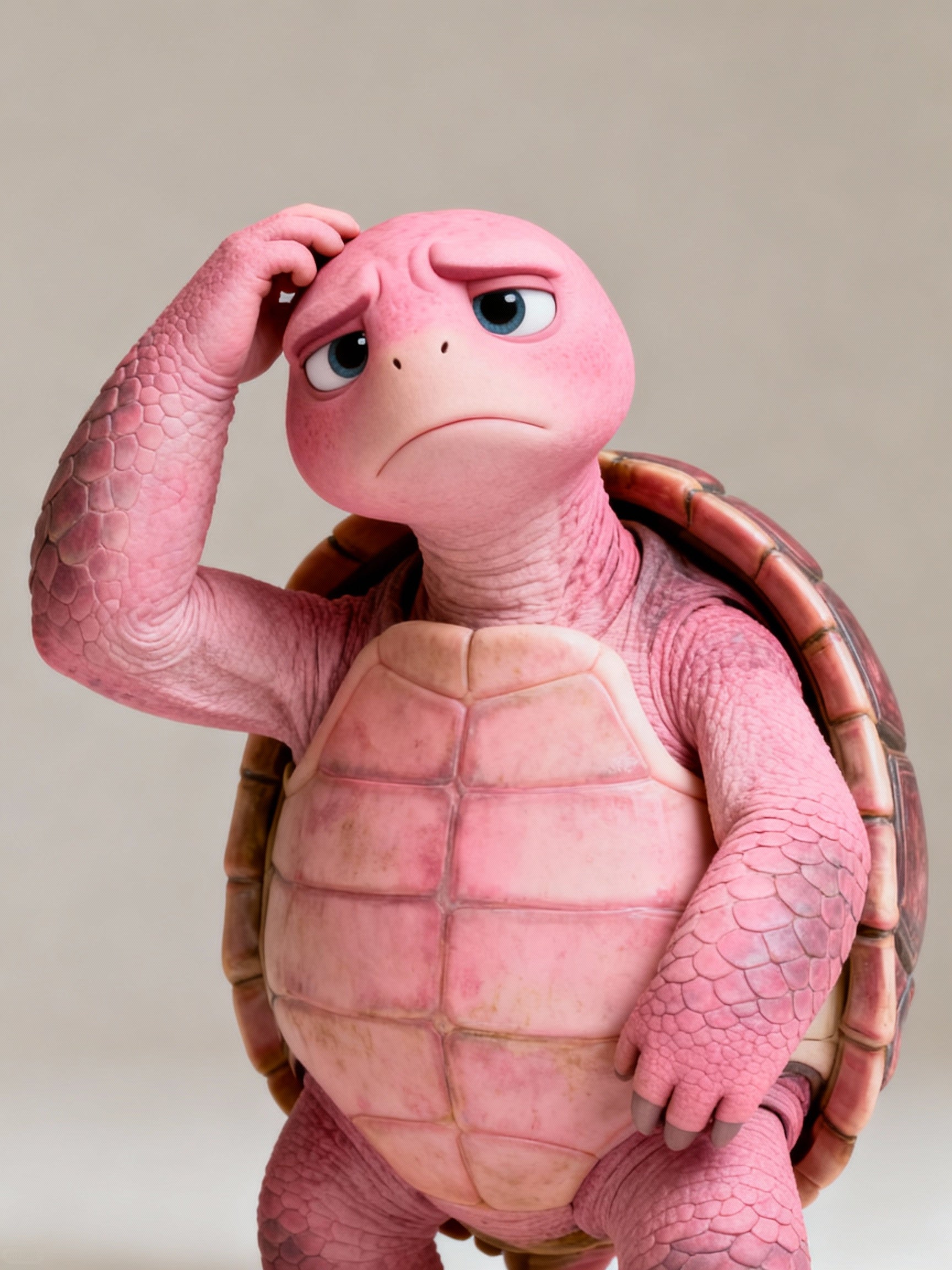 Guide pratique d'utilisation du CBD