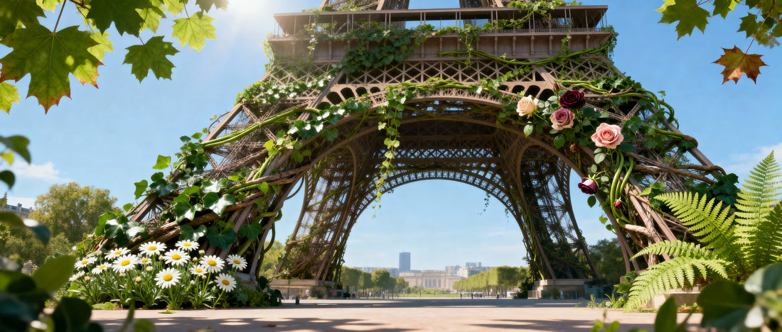 Histoire du CBD en France