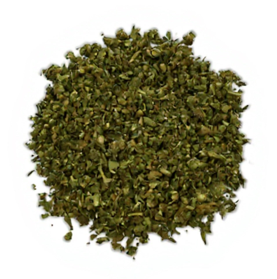 Trim CBD – Micro Bud Premium