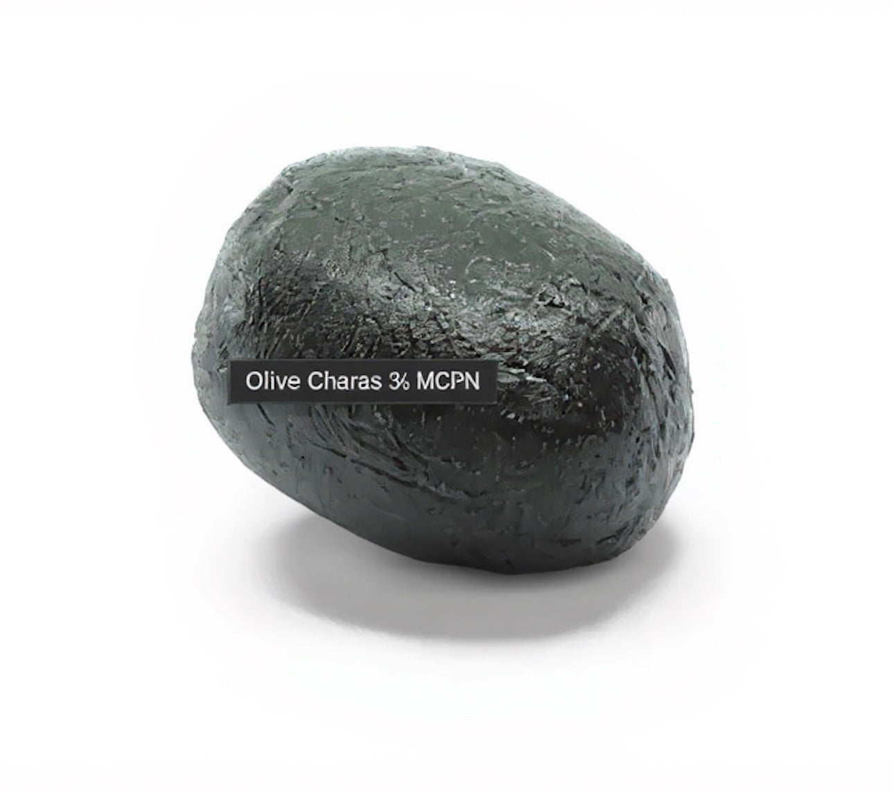Olive Charas MCPN 30% 10g