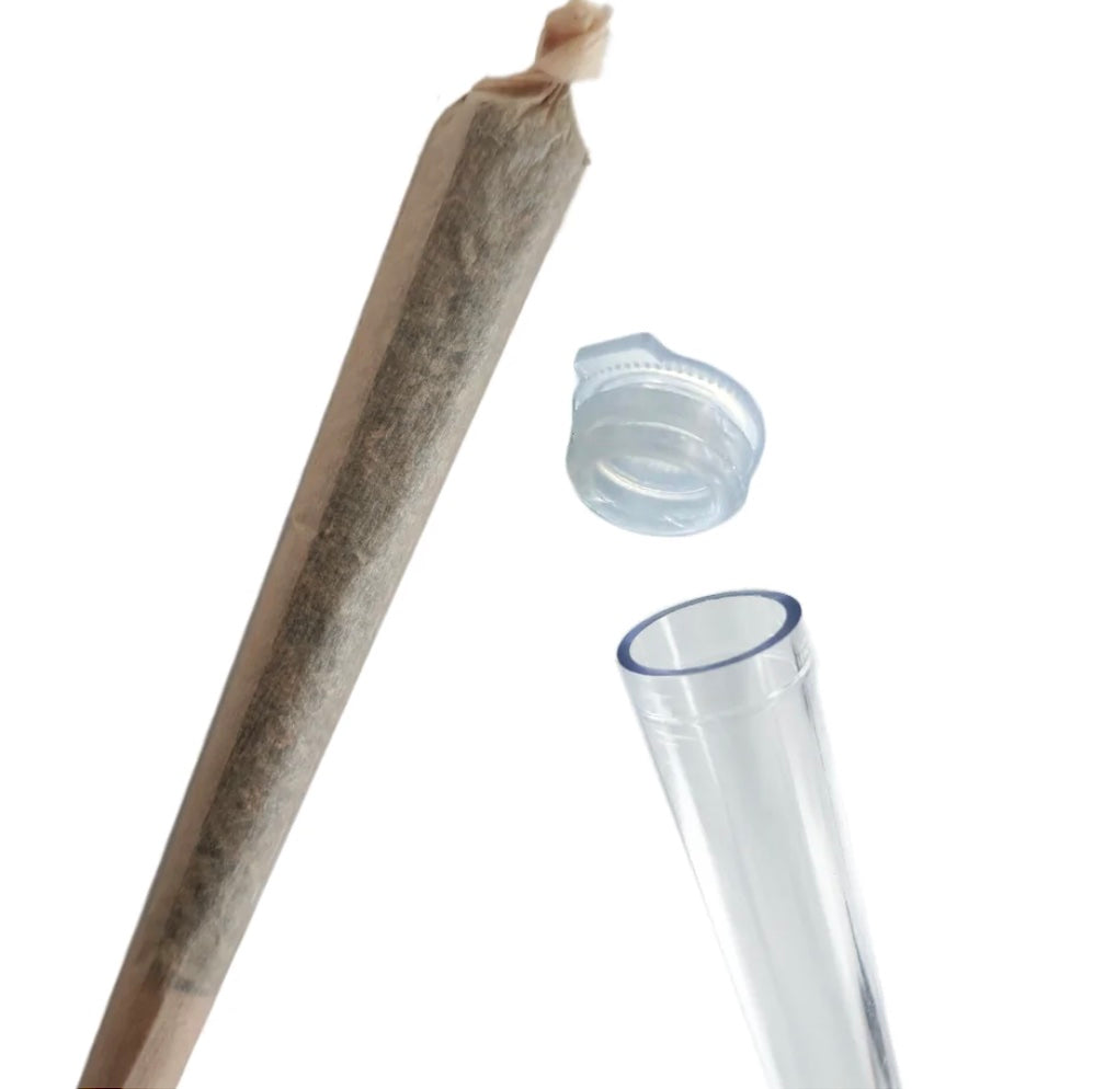 Infustick CBD LEMON