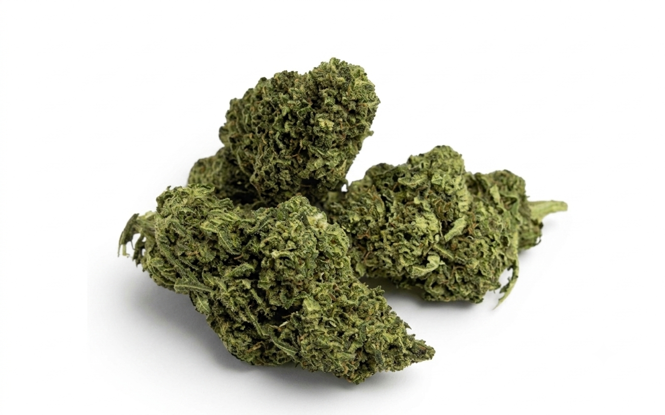 AK-47 Indoor