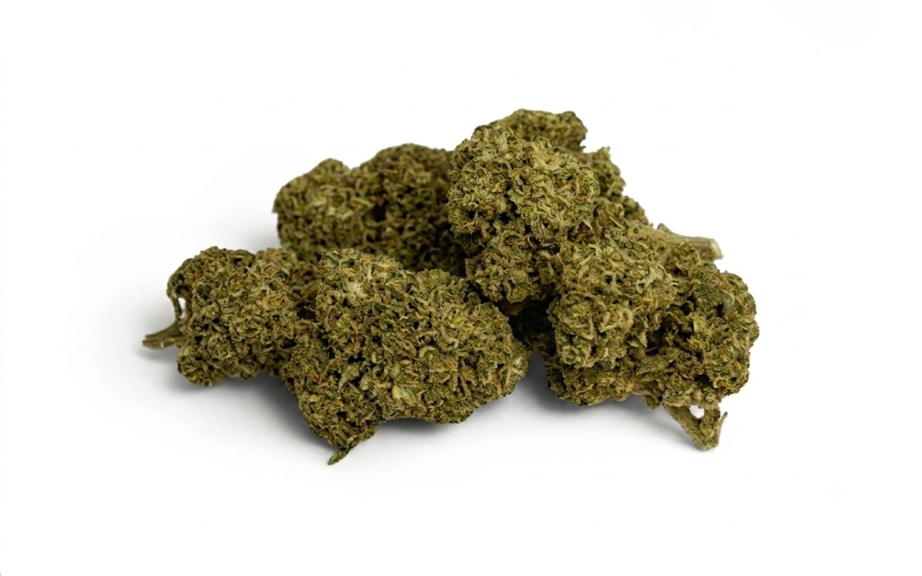 Amnesia indoor