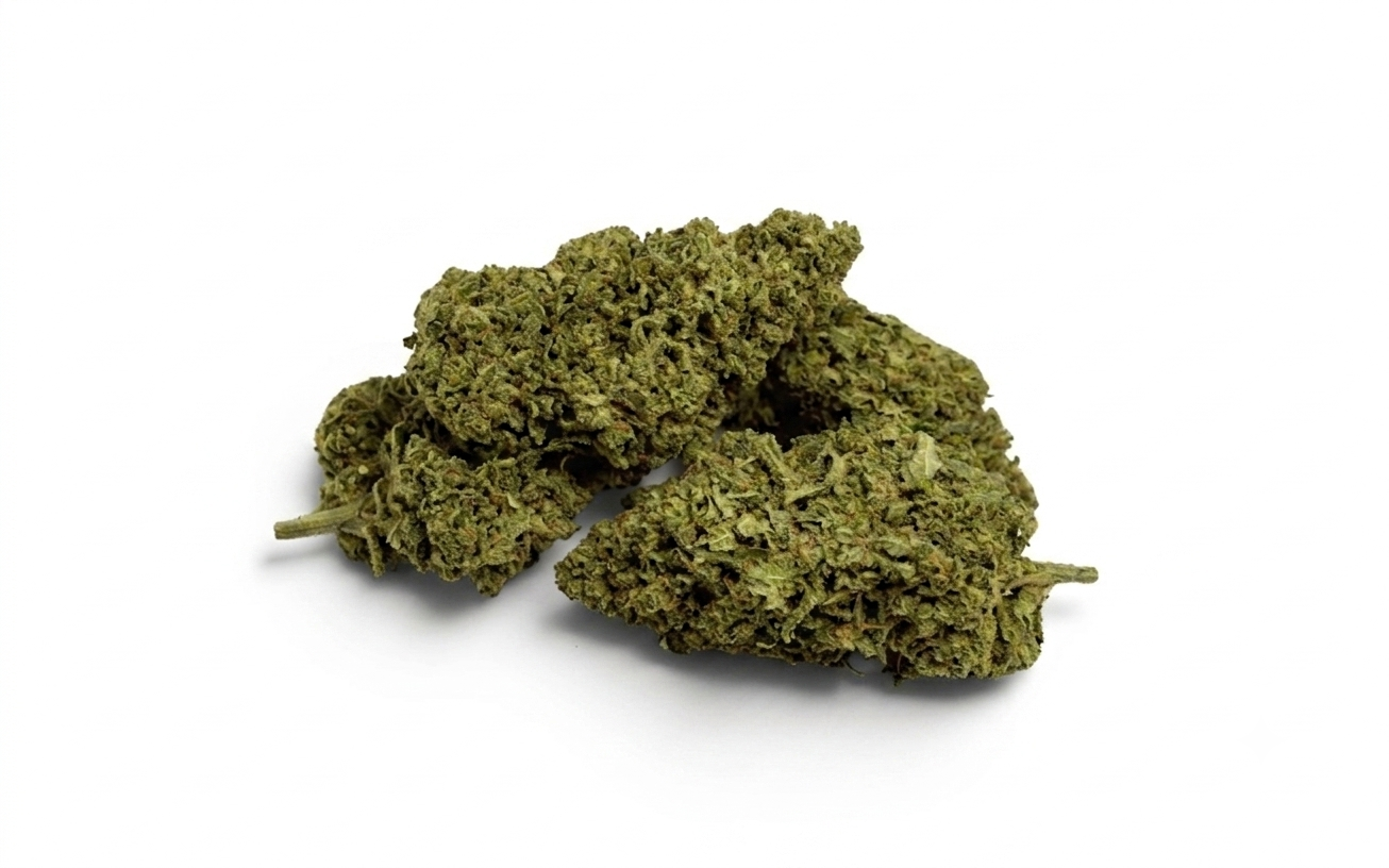 `Saphire Hybride Indoor
