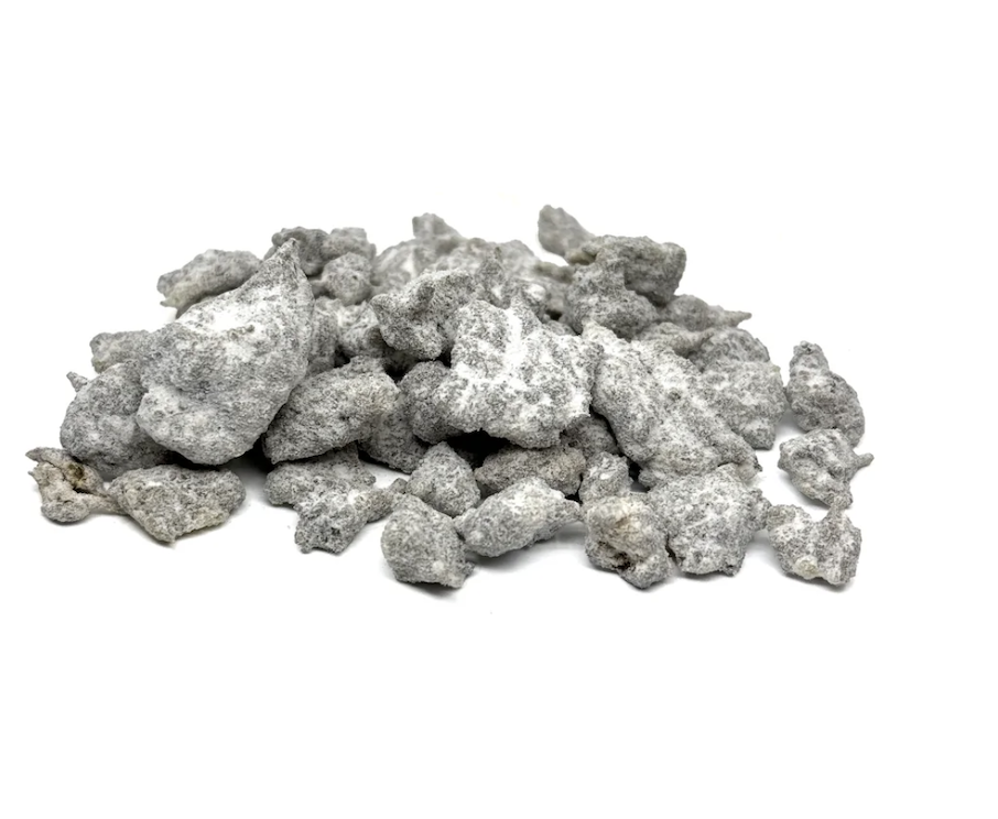 Ice Rock 73% CBD