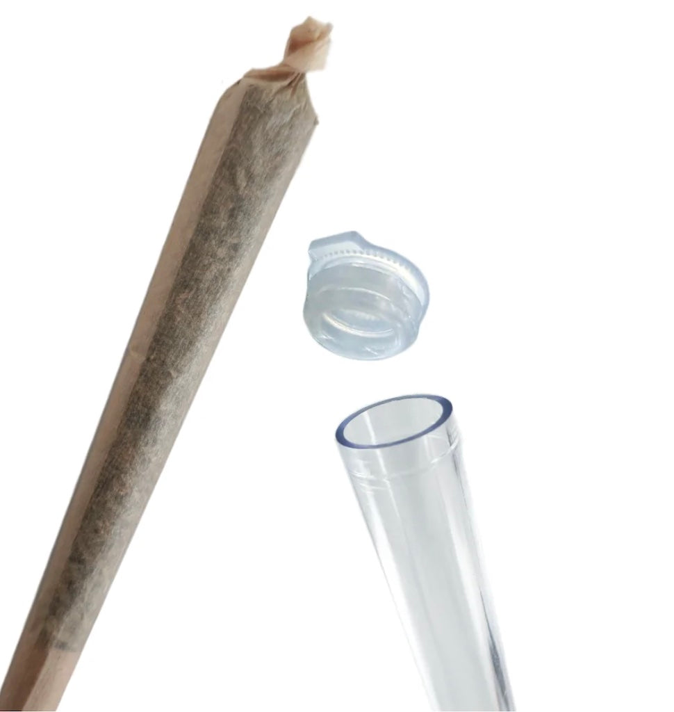 Infustick CBD AMNESIA HAZE