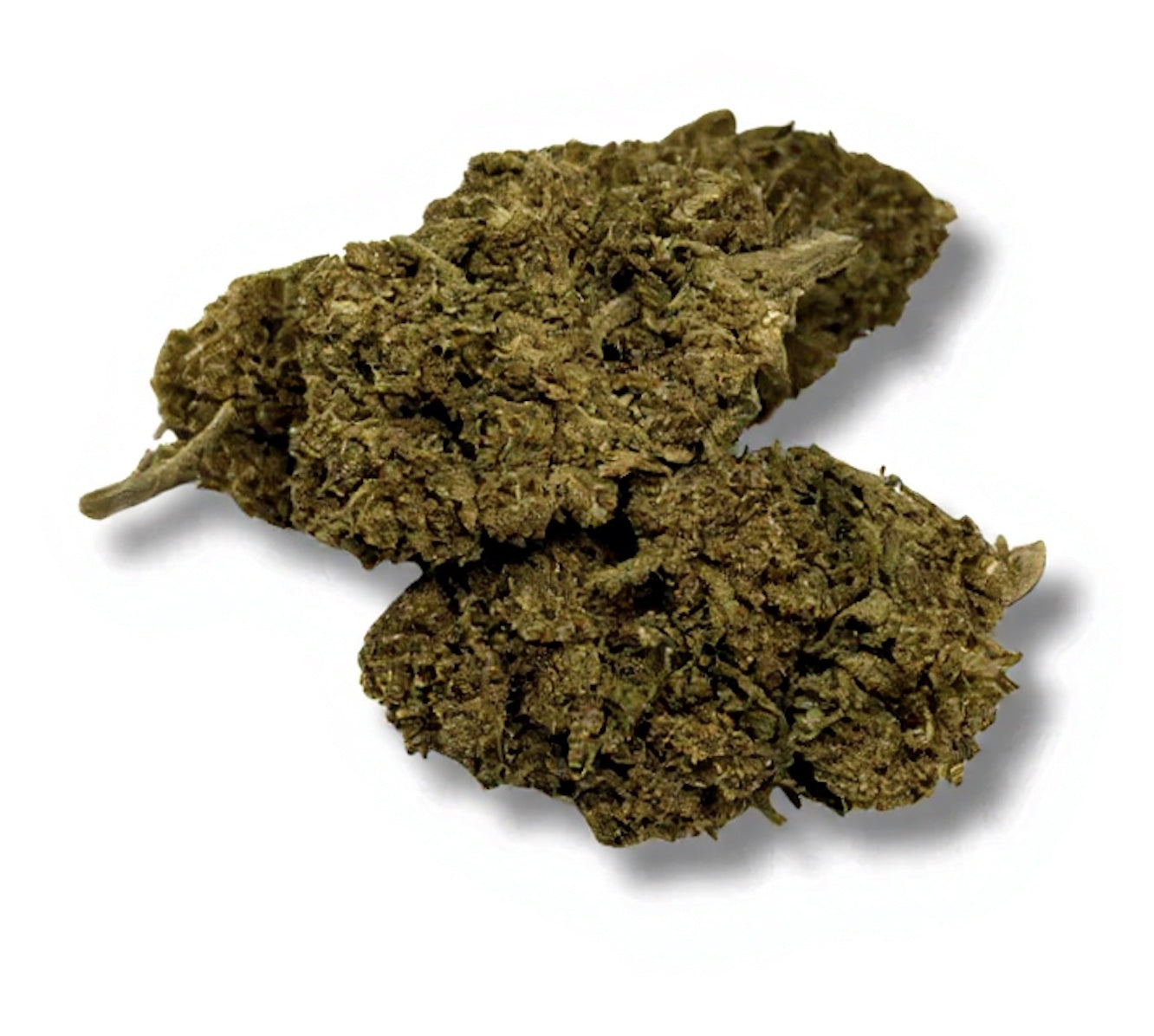 Fleur de CBD Bubblegum